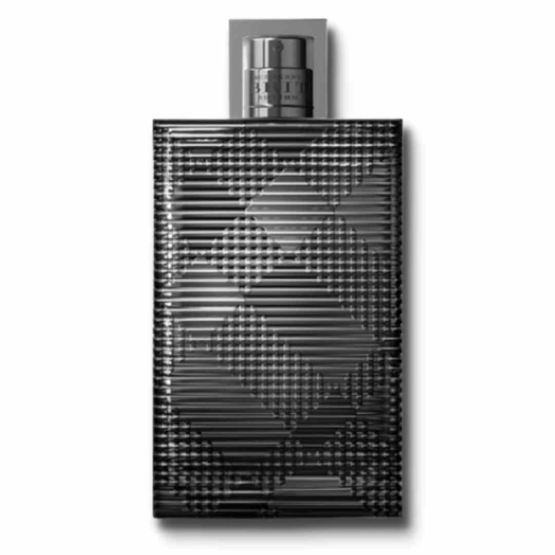 Burberry Brit Rhythm for men Catwa Deals - كاتوا ديلز | Perfume online shop In Egypt