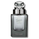 Gucci by Gucci Pour Homme for men Catwa Deals - كاتوا ديلز | Perfume online shop In Egypt