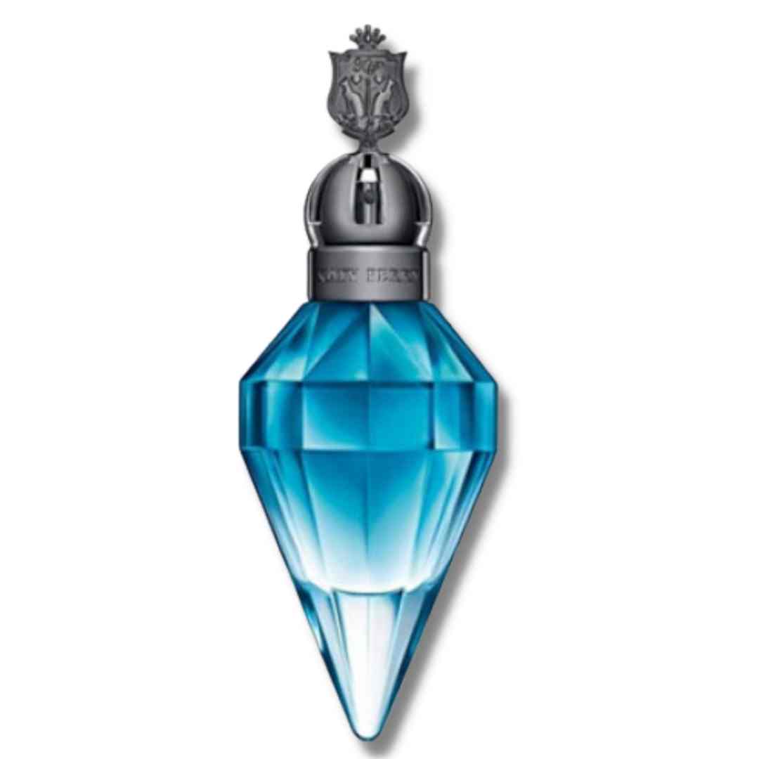 Royal Revolution Katy Perry for women Catwa Deals - كاتوا ديلز | Perfume online shop In Egypt