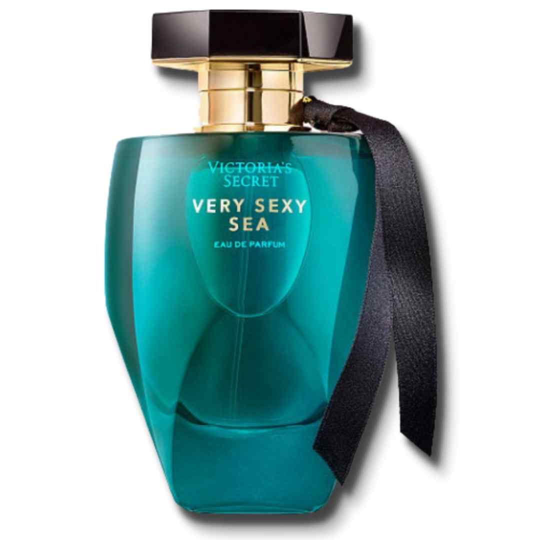 Very Sexy Sea Victoria's Secret for women Catwa Deals - كاتوا ديلز | Perfume online shop In Egypt