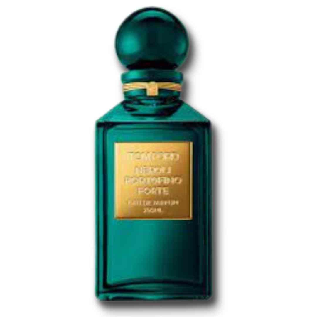 Neroli Portofino Forte Tom Ford  - Unisex Catwa Deals - كاتوا ديلز | Perfume online shop In Egypt