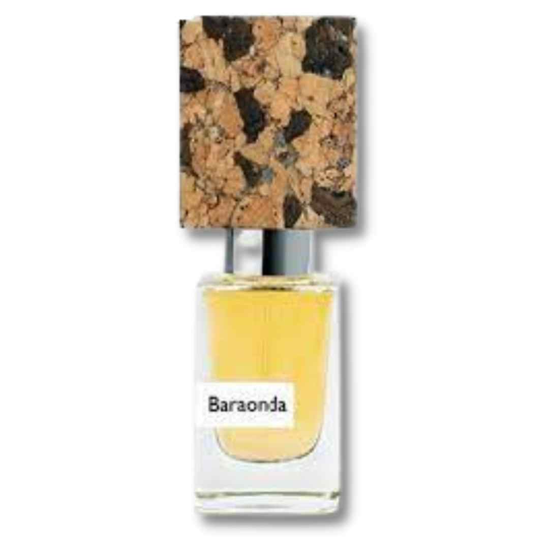 Baraonda Nasomatto - Unisex Catwa Deals - كاتوا ديلز | Perfume online shop In Egypt