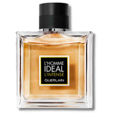 L'Homme Ideal L'Intense Guerlain For Men Catwa Deals - كاتوا ديلز | Perfume online shop In Egypt