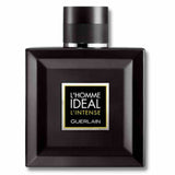 L'Homme Ideal L'Intense Guerlain For Men Catwa Deals - كاتوا ديلز | Perfume online shop In Egypt