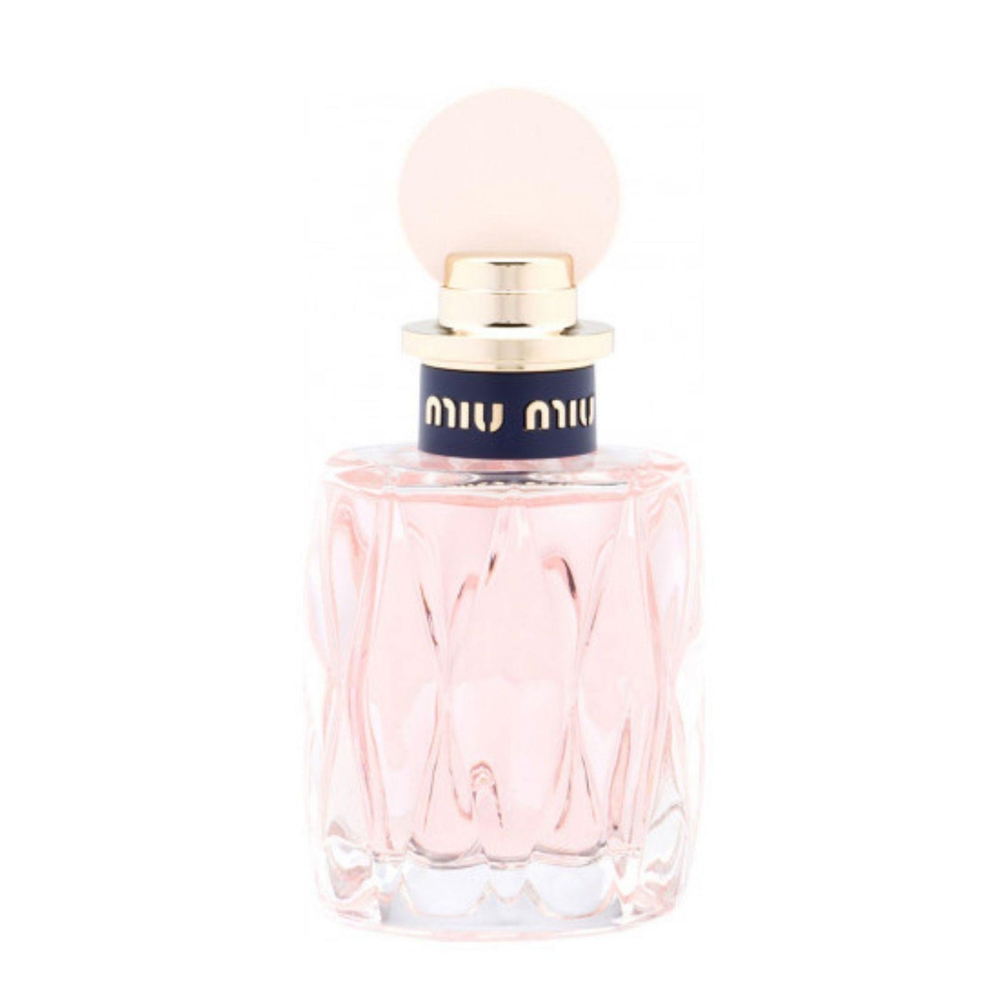 Miu Miu L'Eau Rosee  for women Catwa Deals - كاتوا ديلز | Perfume online shop In Egypt