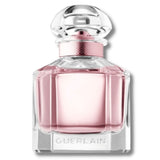 Mon Guerlain Florale  For women Catwa Deals - كاتوا ديلز | Perfume online shop In Egypt