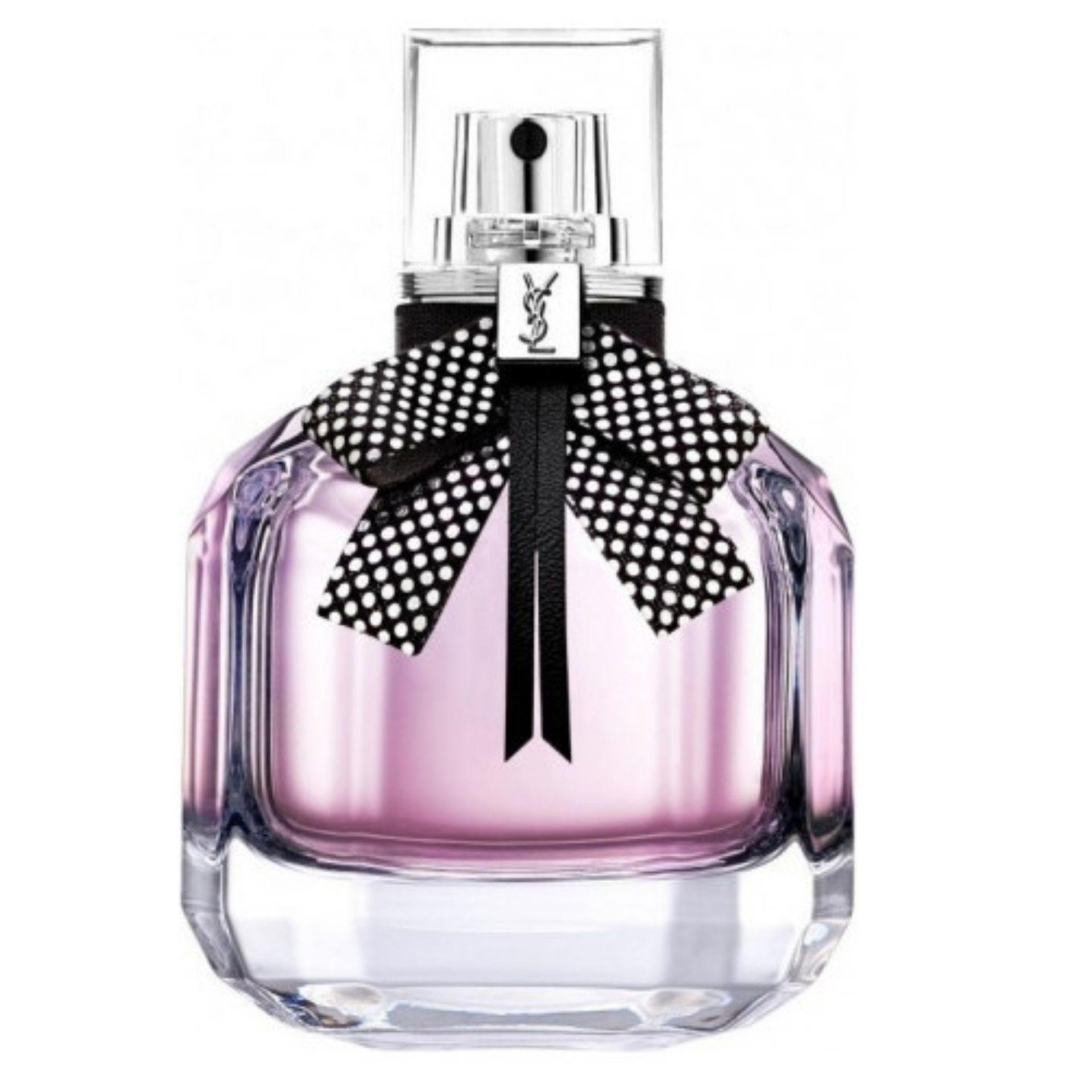 Mon Paris Couture Yves Saint Laurent for women Catwa Deals - كاتوا ديلز | Perfume online shop In Egypt