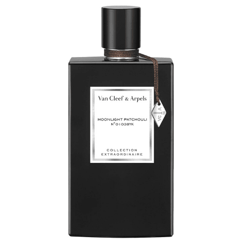 Moonlight Patchouli Van Cleef & Arpels - Unisex Catwa Deals - كاتوا ديلز | Perfume online shop In Egypt