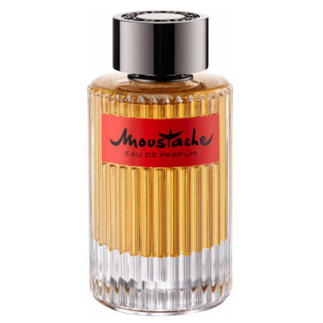 Moustache Eau de Parfum Rochas for men Catwa Deals - كاتوا ديلز | Perfume online shop In Egypt