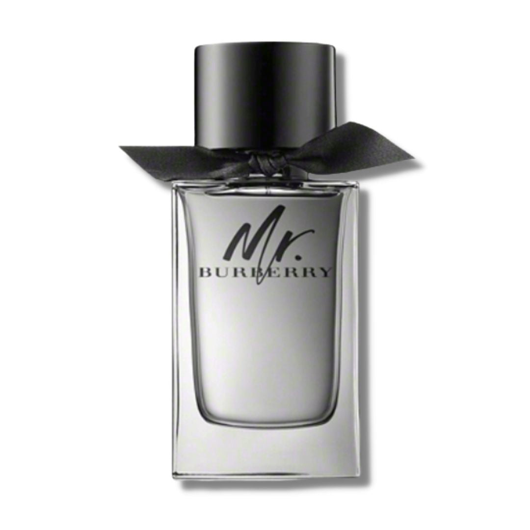 Mr. Burberry For Men Catwa Deals - كاتوا ديلز | Perfume online shop In Egypt
