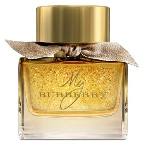 My Burberry Festive Eau de Parfum For women Catwa Deals - كاتوا ديلز | Perfume online shop In Egypt