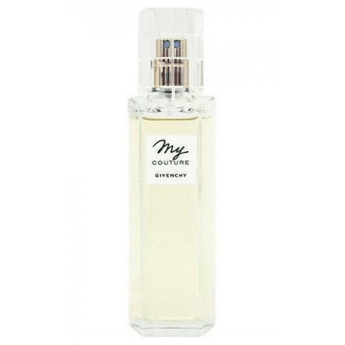 My Couture Givenchy for women Catwa Deals - كاتوا ديلز | Perfume online shop In Egypt