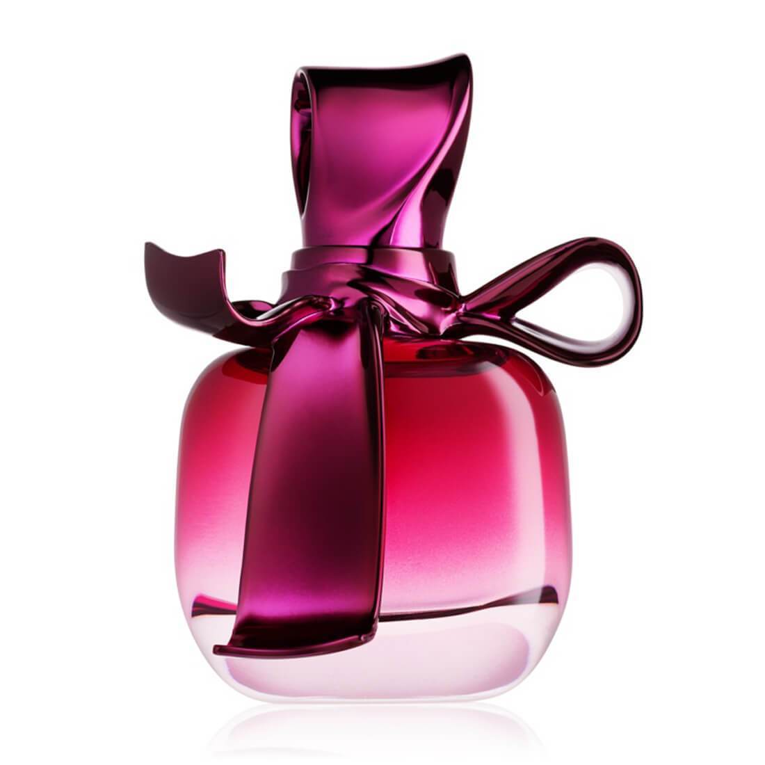 Ricci Nina Ricci perfume For women Catwa Deals - كاتوا ديلز | Perfume online shop In Egypt