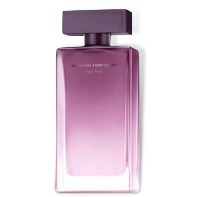 Narciso Rodriguez For Her Eau de Toilette Delicate Limited Edition  for women Catwa Deals - كاتوا ديلز | Perfume online shop In Egypt
