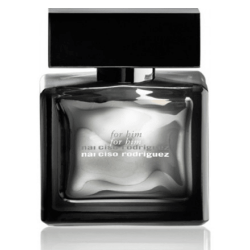 Narciso Rodriguez for Him Musk for men Catwa Deals - كاتوا ديلز | Perfume online shop In Egypt