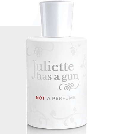 Not A Perfume Juliette Has A Gun for women - Catwa Deals - كاتوا ديلز | Perfume online shop In Egypt