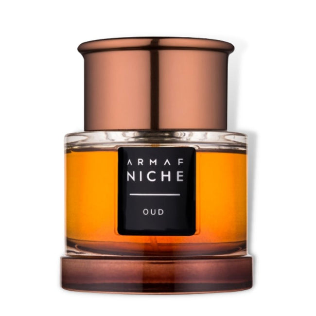 Oud Armaf - Unisex Catwa Deals - كاتوا ديلز | Perfume online shop In Egypt