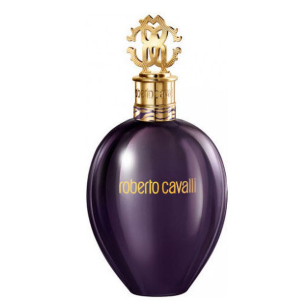 Oud al Qasr Roberto Cavalli for women - Catwa Deals - كاتوا ديلز | Perfume online shop In Egypt