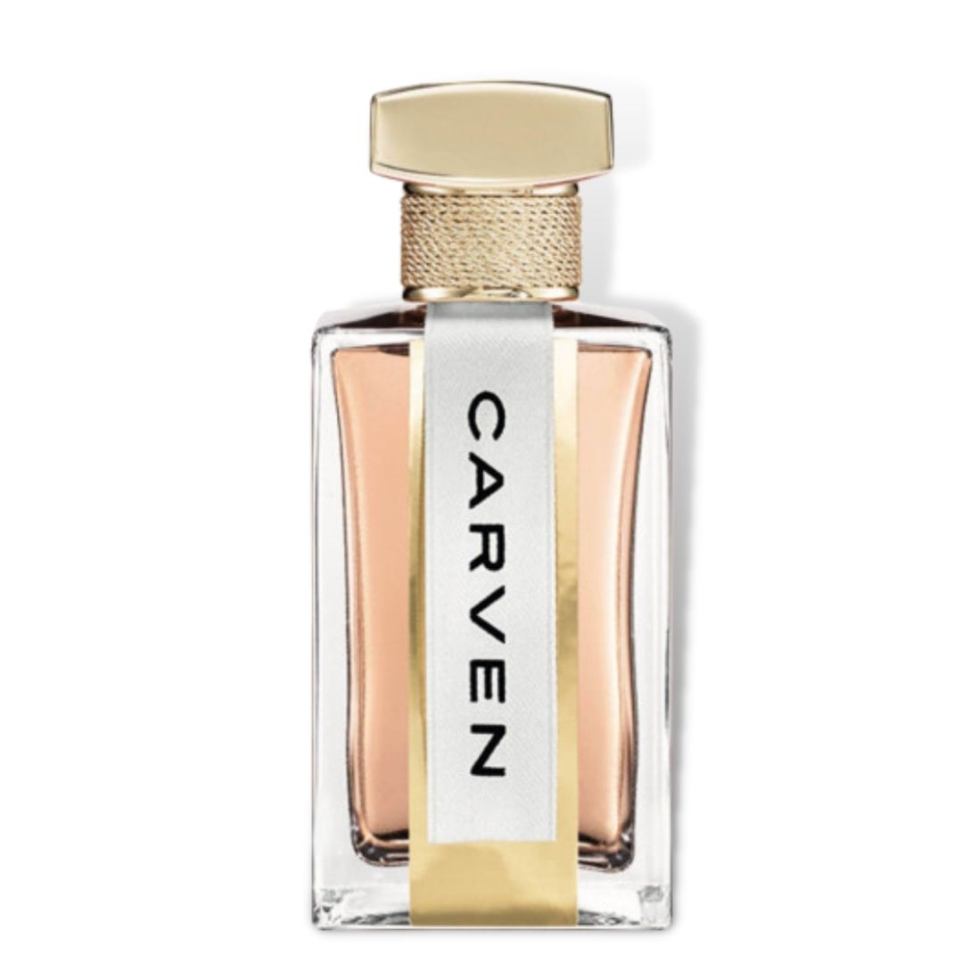 Paris Bangalore Carven for women Catwa Deals - كاتوا ديلز | Perfume online shop In Egypt