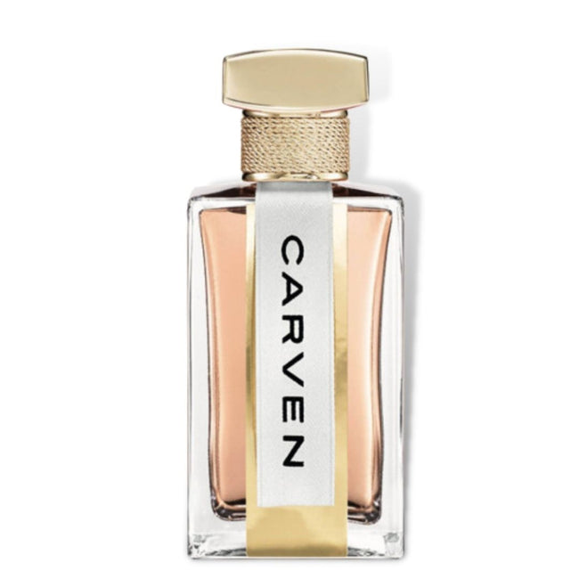 Paris Bangalore Carven for women Catwa Deals - كاتوا ديلز | Perfume online shop In Egypt