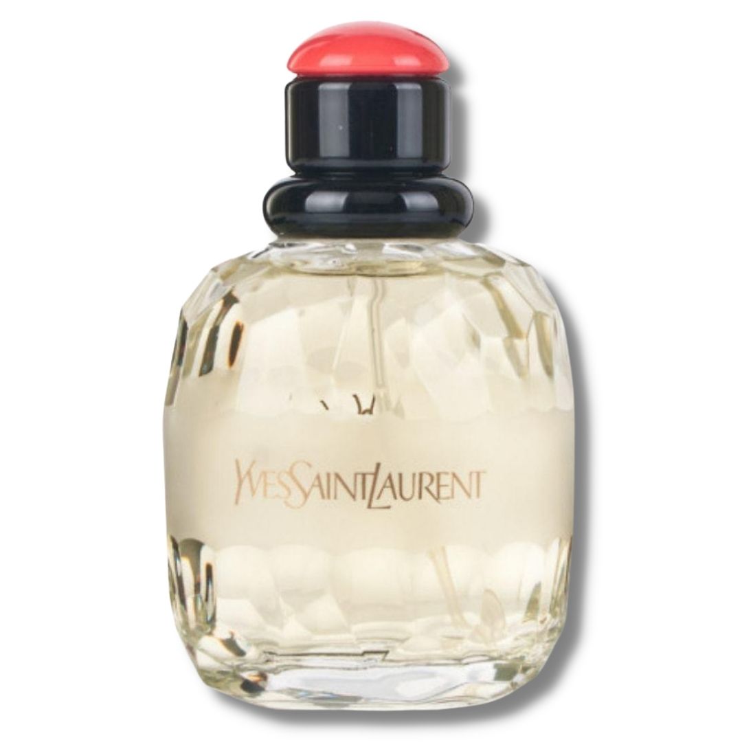 Paris Yves Saint Laurent for women Catwa Deals - كاتوا ديلز | Perfume online shop In Egypt