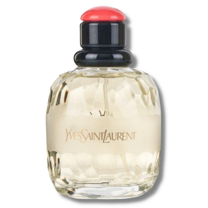 Paris Yves Saint Laurent for women - Catwa Deals - كاتوا ديلز | Perfume online shop In Egypt