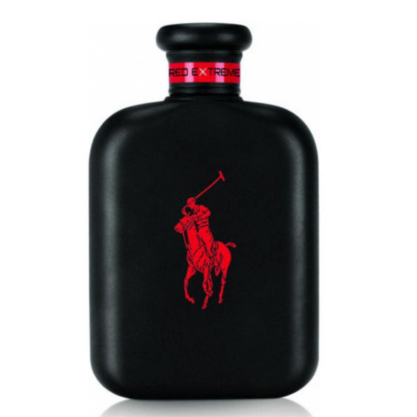 Polo Red Extreme Ralph Lauren للرجال - Catwa Deals - كاتوا ديلز | Perfume online shop In Egypt