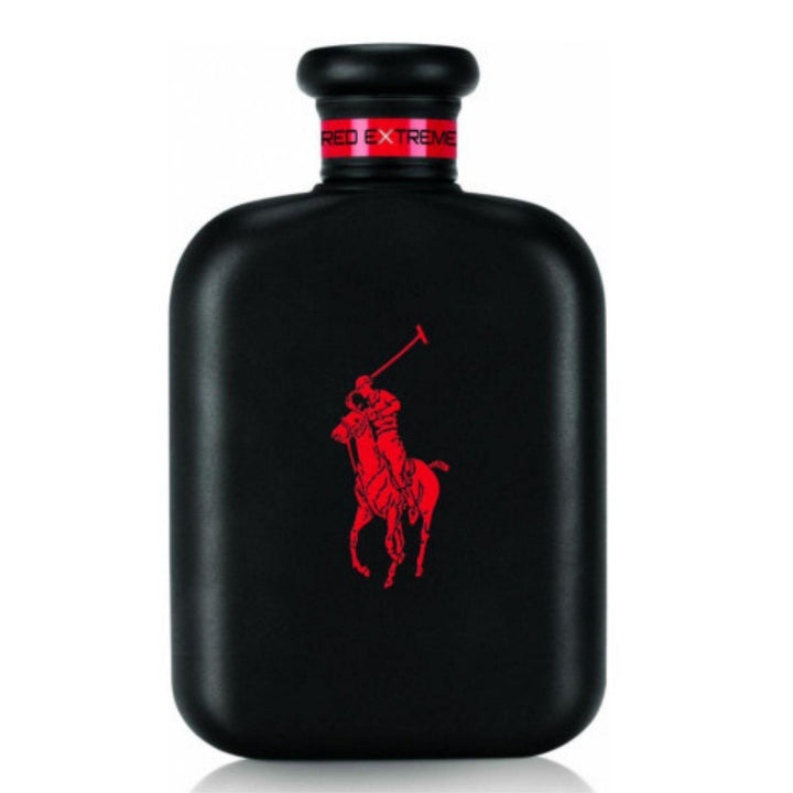 Polo Red Extreme Ralph Lauren for men - Catwa Deals - كاتوا ديلز | Perfume online shop In Egypt