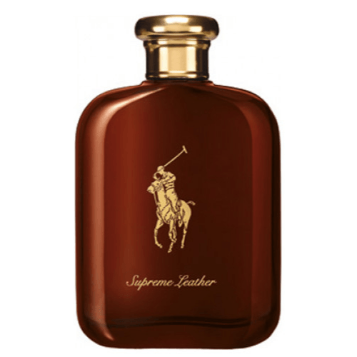 Polo Supreme Leather Ralph Lauren for men Catwa Deals - كاتوا ديلز | Perfume online shop In Egypt