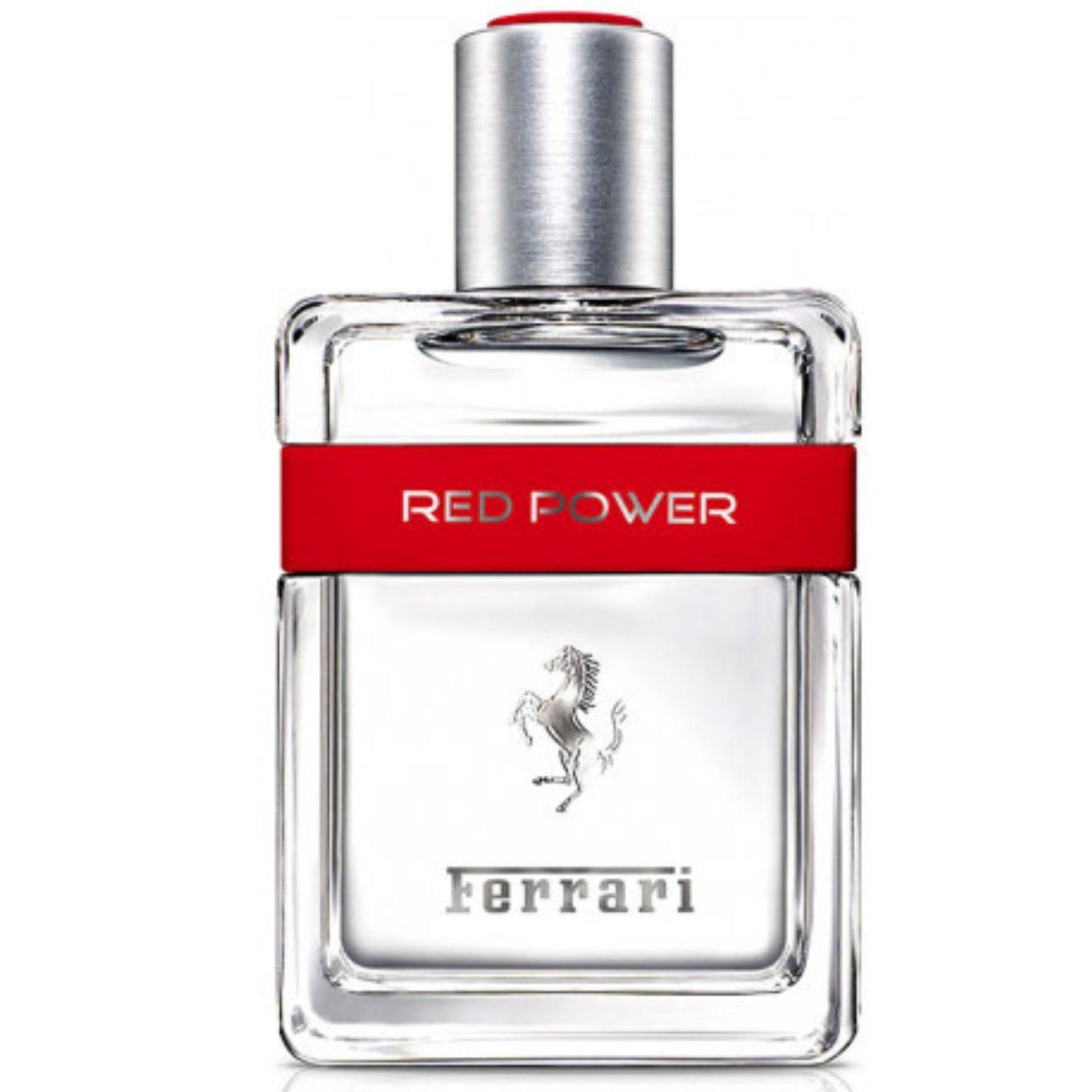 Red Power Ferrari for men Catwa Deals - كاتوا ديلز | Perfume online shop In Egypt