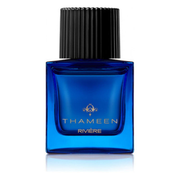 Riviere Thameen - Unisex - Catwa Deals - كاتوا ديلز | Perfume online shop In Egypt