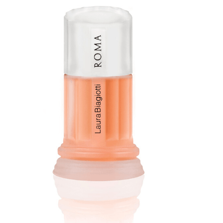 Roma Laura Biagiotti for women Catwa Deals - كاتوا ديلز | Perfume online shop In Egypt