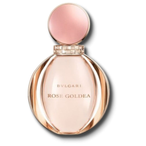 Rose Goldea Bvlgari For women - Catwa Deals - كاتوا ديلز | Perfume online shop In Egypt