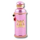 Rose Oud Alexandre.J For women Catwa Deals - كاتوا ديلز | Perfume online shop In Egypt
