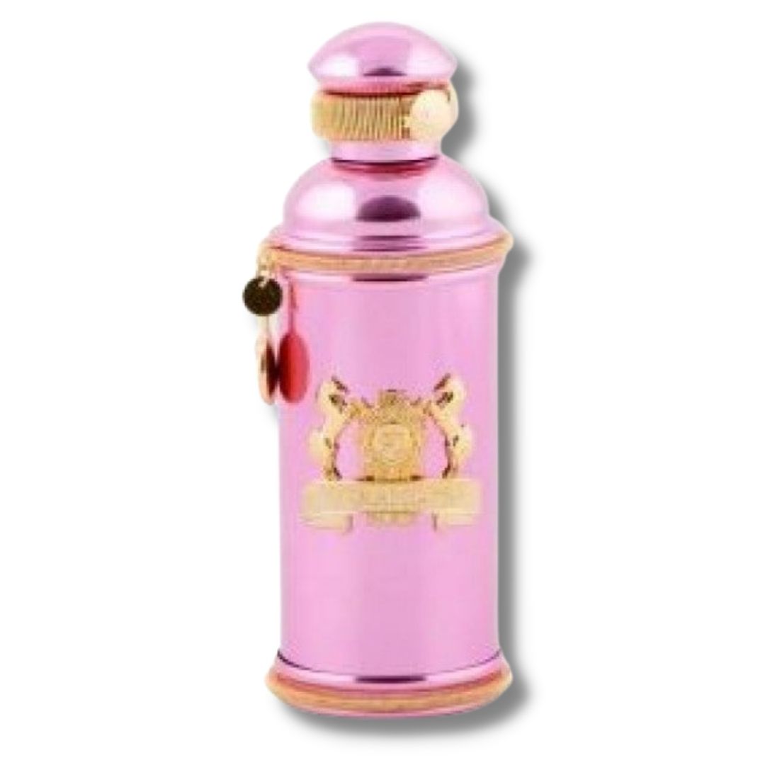 Rose Oud Alexandre.J For women Catwa Deals - كاتوا ديلز | Perfume online shop In Egypt
