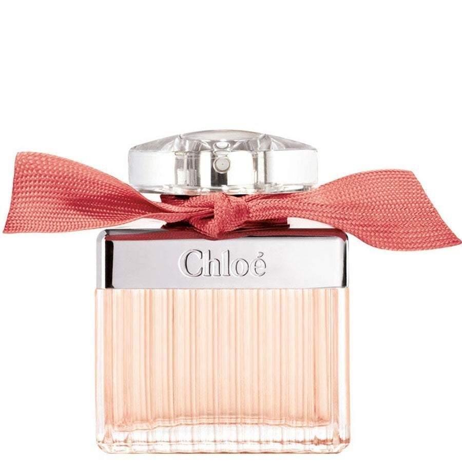 Chloe Roses de Chloe for Women Catwa Deals - كاتوا ديلز | Perfume online shop In Egypt