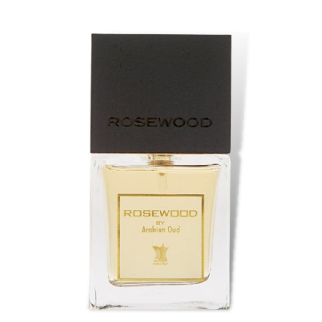 Rosewood Arabian Oud - Unisex Catwa Deals - كاتوا ديلز | Perfume online shop In Egypt