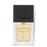 Rosewood Arabian Oud - Unisex Catwa Deals - كاتوا ديلز | Perfume online shop In Egypt