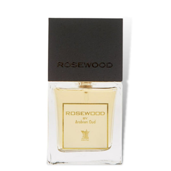 Rosewood Arabian Oud - Unisex - Catwa Deals - كاتوا ديلز | Perfume online shop In Egypt