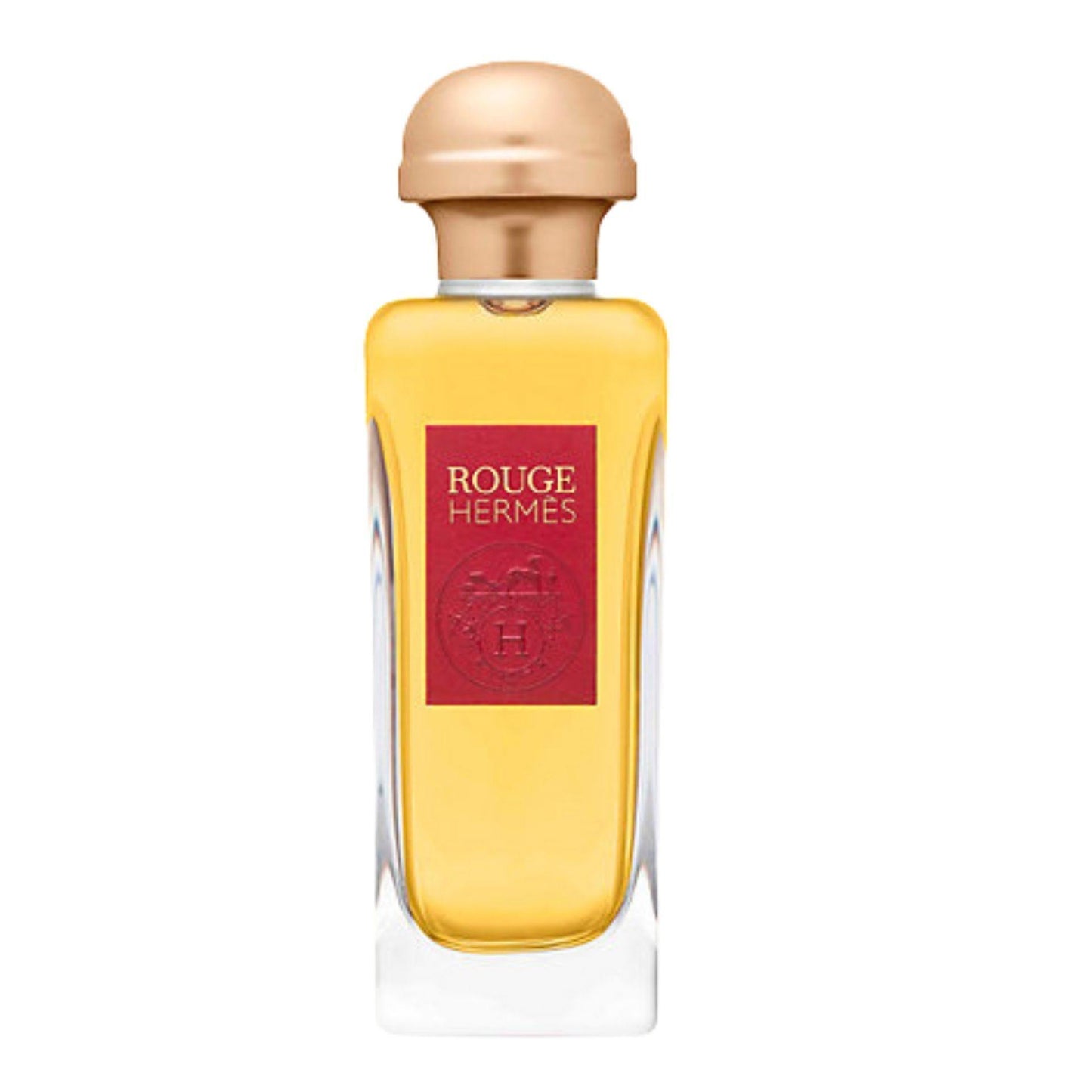 Rouge Hermes for women Catwa Deals - كاتوا ديلز | Perfume online shop In Egypt