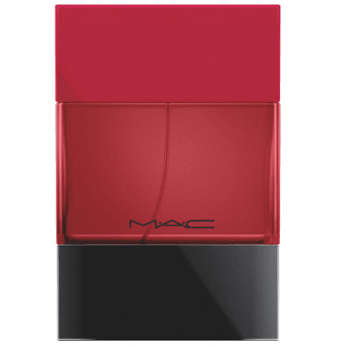 Ruby Woo MAC for women Catwa Deals - كاتوا ديلز | Perfume online shop In Egypt