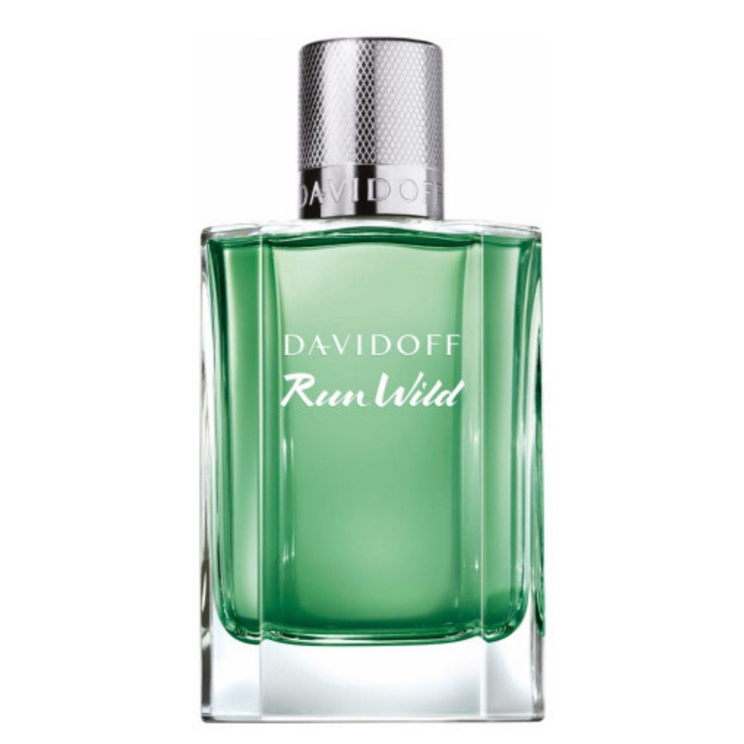Run Wild Davidoff for men Catwa Deals - كاتوا ديلز | Perfume online shop In Egypt