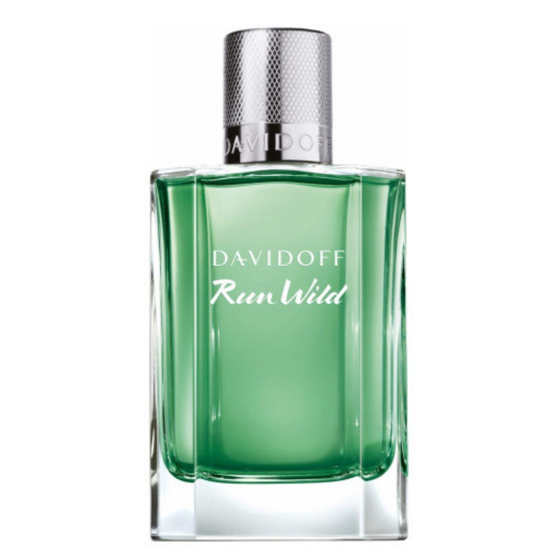 Run Wild Davidoff for men Catwa Deals - كاتوا ديلز | Perfume online shop In Egypt