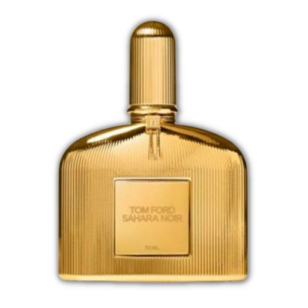 Sahara Noir Tom Ford For women Catwa Deals - كاتوا ديلز | Perfume online shop In Egypt