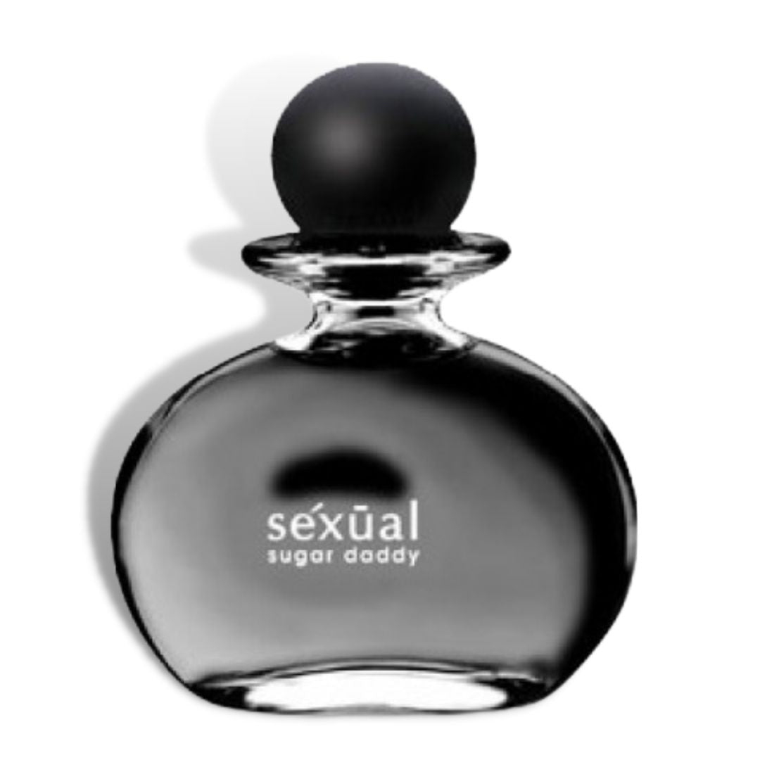 Sexual Sugar Daddy Michel Germain - Unisex Catwa Deals - كاتوا ديلز | Perfume online shop In Egypt