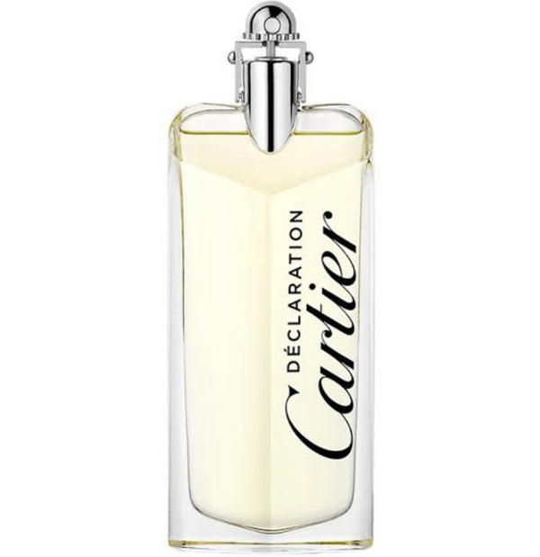Declaration Cartier For Men - Catwa Deals - كاتوا ديلز | Perfume online shop In Egypt