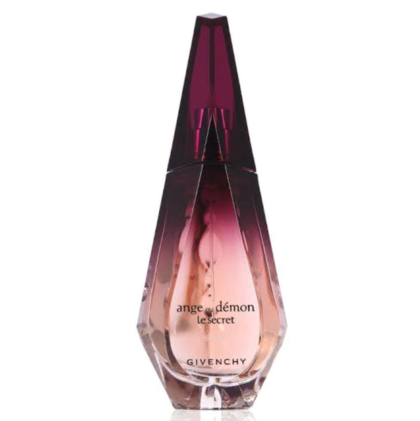 Ange ou Demon Le Secret Elixir ( Ange ou Etrange Le Secret Elixir ) Givenchy For women - Catwa Deals - كاتوا ديلز | Perfume online shop In Egypt