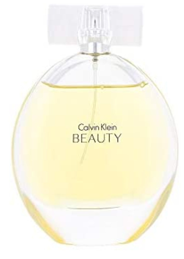 Beauty Calvin Klein For women Catwa Deals - كاتوا ديلز | Perfume online shop In Egypt
