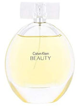 Beauty Calvin Klein For women Catwa Deals - كاتوا ديلز | Perfume online shop In Egypt