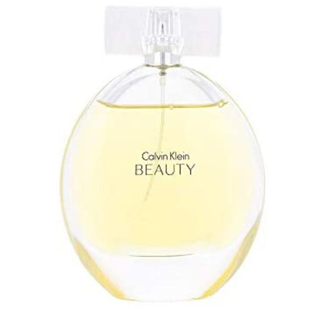 Beauty Calvin Klein For women Catwa Deals - كاتوا ديلز | Perfume online shop In Egypt